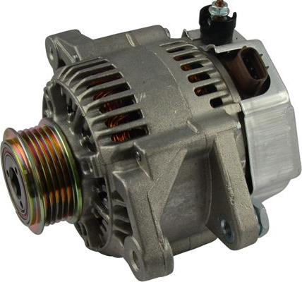 Kavo Parts EAL-9002 - Alternator www.molydon.hr