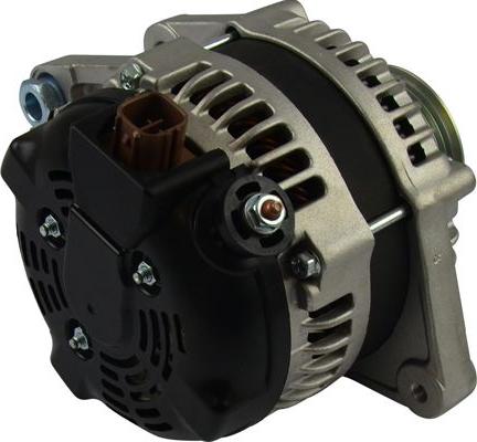 Kavo Parts EAL-9007 - Alternator www.molydon.hr