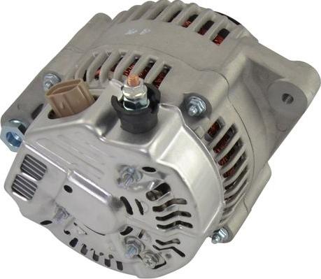 Kavo Parts EAL-9015 - Alternator www.molydon.hr