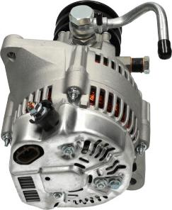 Kavo Parts EAL-9016 - Alternator www.molydon.hr