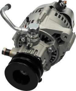 Kavo Parts EAL-9016 - Alternator www.molydon.hr