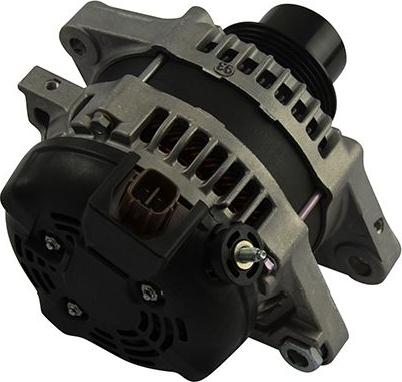 Kavo Parts EAL-9011 - Alternator www.molydon.hr