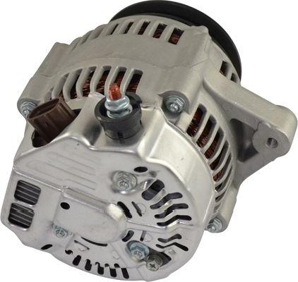 Kavo Parts EAL-9018 - Alternator www.molydon.hr