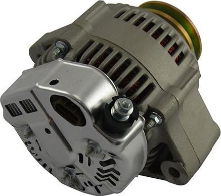 Kavo Parts EAL-9012 - Alternator www.molydon.hr