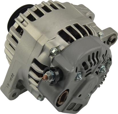 Kavo Parts EAL-9088 - Alternator www.molydon.hr