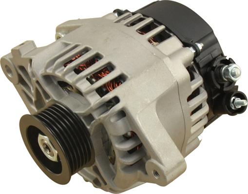 Kavo Parts EAL-9031 - Alternator www.molydon.hr