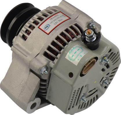 Kavo Parts EAL-9037 - Alternator www.molydon.hr