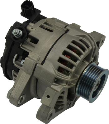 Kavo Parts EAL-9029 - Alternator www.molydon.hr