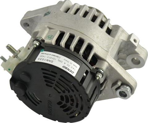 Kavo Parts EAL-9020 - Alternator www.molydon.hr