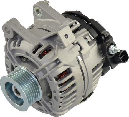 Kavo Parts EAL-9021 - Alternator www.molydon.hr