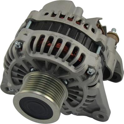 Kavo Parts EAL-4509 - Alternator www.molydon.hr