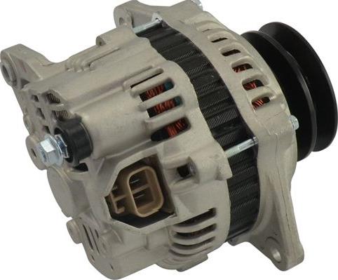 Kavo Parts EAL-4501 - Alternator www.molydon.hr