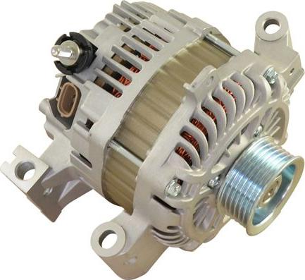 Kavo Parts EAL-4502 - Alternator www.molydon.hr