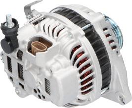 Kavo Parts EAL-4512 - Alternator www.molydon.hr