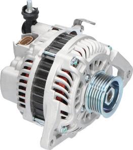 Kavo Parts EAL-4512 - Alternator www.molydon.hr