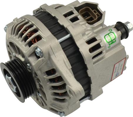 Kavo Parts EAL-4520 - Alternator www.molydon.hr