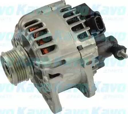 Kavo Parts EAL-4006 - Alternator www.molydon.hr