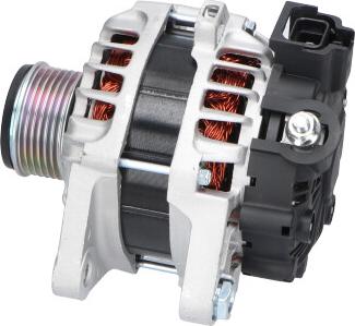 Kavo Parts EAL-4012 - Alternator www.molydon.hr