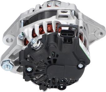 Kavo Parts EAL-4012 - Alternator www.molydon.hr