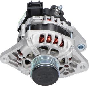 Kavo Parts EAL-4012 - Alternator www.molydon.hr