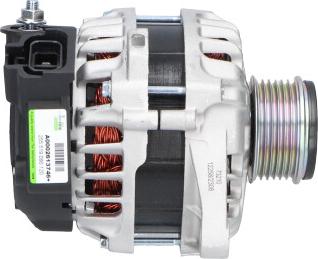 Kavo Parts EAL-4012 - Alternator www.molydon.hr