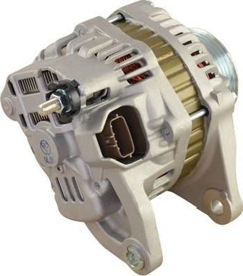 Kavo Parts EAL-5507 - Alternator www.molydon.hr