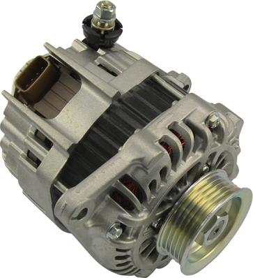 Kavo Parts EAL-5517 - Alternator www.molydon.hr