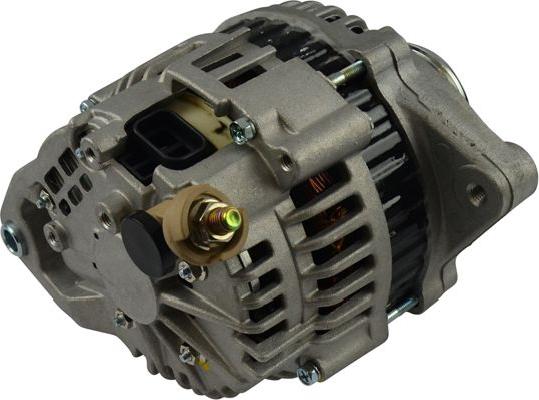 Kavo Parts EAL-6504 - Alternator www.molydon.hr