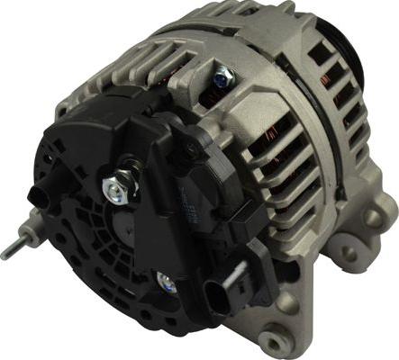 Kavo Parts EAL-6506 - Alternator www.molydon.hr