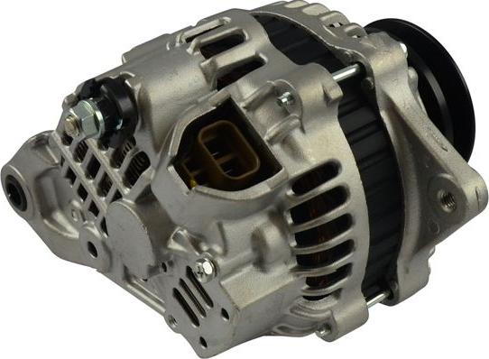 Kavo Parts EAL-6501 - Alternator www.molydon.hr