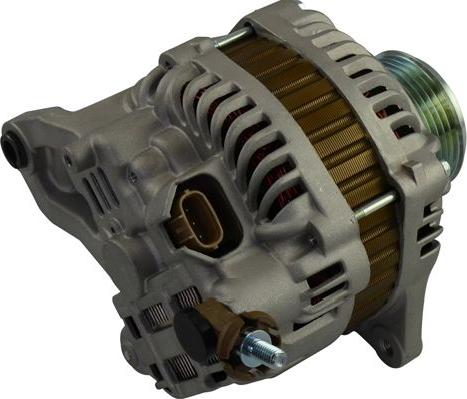 Kavo Parts EAL-6503 - Alternator www.molydon.hr