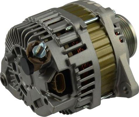 Kavo Parts EAL-6502 - Alternator www.molydon.hr