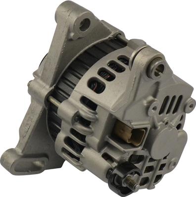 Kavo Parts EAL-6513 - Alternator www.molydon.hr