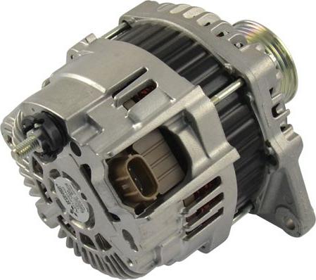 Kavo Parts EAL-6512 - Alternator www.molydon.hr