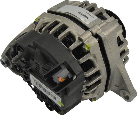 Kavo Parts EAL-6532 - Alternator www.molydon.hr