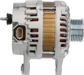 Kavo Parts EAL-6528 - Alternator www.molydon.hr