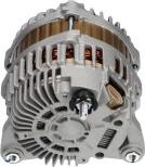 Kavo Parts EAL-6528 - Alternator www.molydon.hr