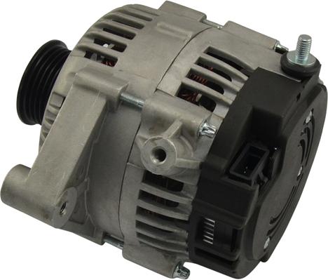 Kavo Parts EAL-1003 - Alternator www.molydon.hr