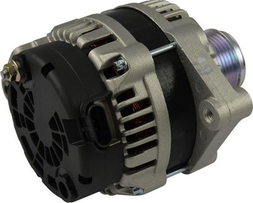 Kavo Parts EAL-1002 - Alternator www.molydon.hr