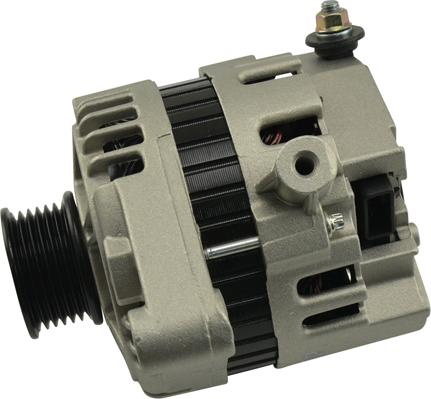 Kavo Parts EAL-1018 - Alternator www.molydon.hr