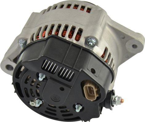 Kavo Parts EAL-8505 - Alternator www.molydon.hr