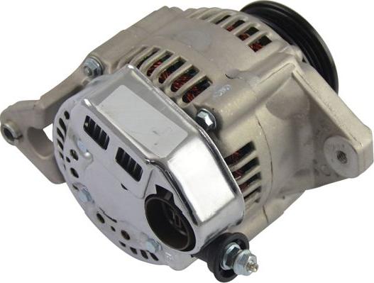 Kavo Parts EAL-8502 - Alternator www.molydon.hr