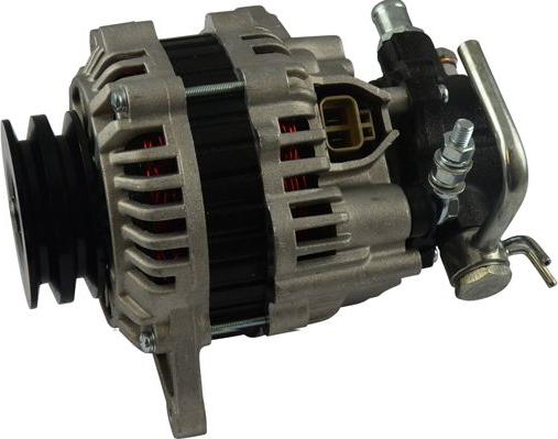 Kavo Parts EAL-3001 - Alternator www.molydon.hr