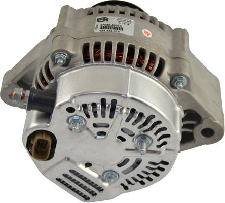 Kavo Parts EAL-3007 - Alternator www.molydon.hr