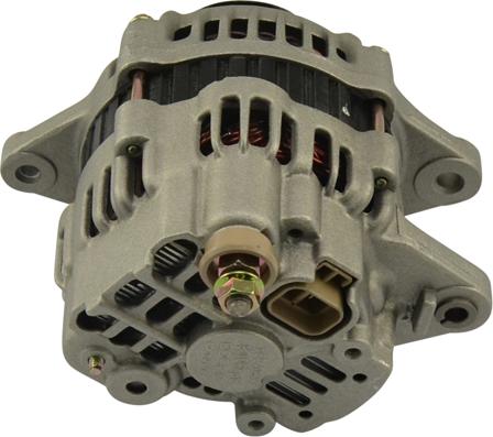 Kavo Parts EAL-3016 - Alternator www.molydon.hr