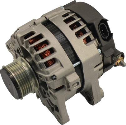 Kavo Parts EAL-3034 - Alternator www.molydon.hr