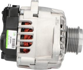 Kavo Parts EAL-3035 - Alternator www.molydon.hr