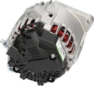 Kavo Parts EAL-3035 - Alternator www.molydon.hr