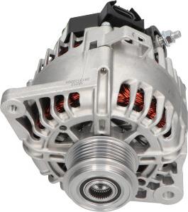 Kavo Parts EAL-3035 - Alternator www.molydon.hr