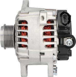 Kavo Parts EAL-3035 - Alternator www.molydon.hr